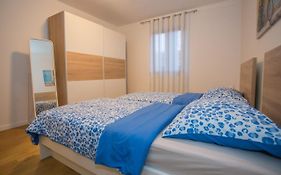 Apartment Ivan 2